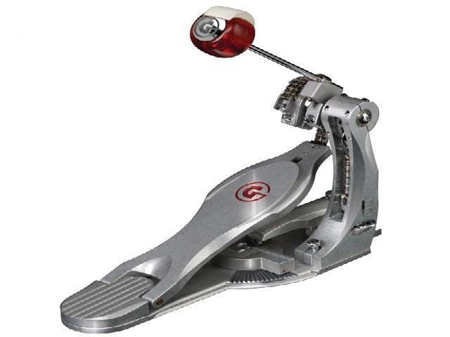 Gibraltar 9711 GS Single Bass Drum Pedal