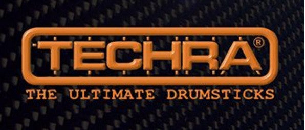 Techra