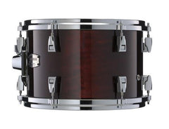 Yamaha Absolute Hybrid Maple 5pc Kit Hardware Included 10T 12T 14FT 14SN 20BD