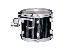 Tama 12x16 Starclassic Maple Bass Drum w/o Mount