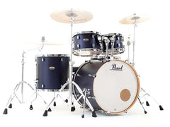 Pearl Decade Maple 5 Piece Shell Pack DMP905P/C