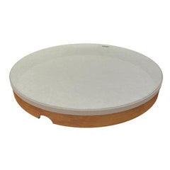 Remo Renaissance Hand Drum HD-8422-00