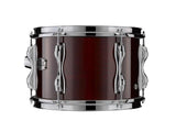 Yamaha RBT0807 Tom d'enregistrement personnalisé 8x7 en rack