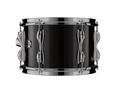 Yamaha Recording Custom 16 x 14 Rack Tom RBT1614