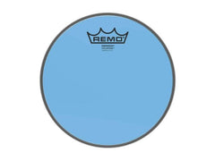 Remo 12" Colortone Emperor Drum Head