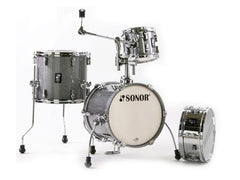Pack de coques à martini Sonor AQ2