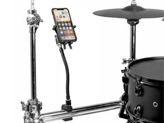 Gibraltar Smart Phone Holder