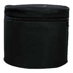 Gator Bass Drum Bag 24x14