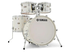 Yamaha Absolute Hybrid Maple 4pc Shell Pack 10T 12T 14FT 18BD
