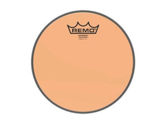 Remo 12" Colortone Emperor Drum Head