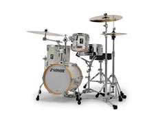 Pack de coques à martini Sonor AQ2