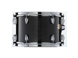Yamaha Stage Custom 14x11 Tom