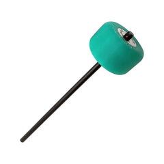 Danmar Jellydog Supreme Gel Bass Drum Beater 706KPJ