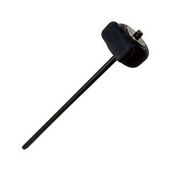 Danmar Von Klemperschtein Gel Bass Drum Beater 706KPV