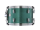 Yamaha Absolute Hybrid Maple 12x8 Tom