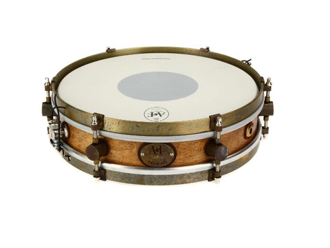 Snare Drums