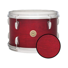 Gretsch Broadkaster Factory Select Gloss Lacquer 3pc Shell Pack 12 14FT 18BD