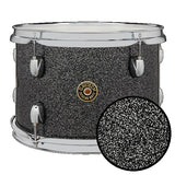 Gretsch Catalina Maple 7pc 8 10 12 14FT 16FT 22BD 14SD CM2-E627