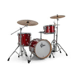 Gretsch Catalina Club 3pc 12 14FT 18BD CC2-J483