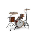 Gretsch Catalina Club 4pc 10 13FT 16BD 13SD CC2-M264