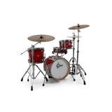 Gretsch Catalina Club 4pc 10 13FT 16BD 13SD CC2-M264