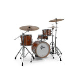 Gretsch Catalina Club 4pc 10 13FT 16BD 13SD CC2-M264