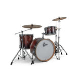 Grestch Catalina Club 3pc 12 16FT 22BD CC2-R423