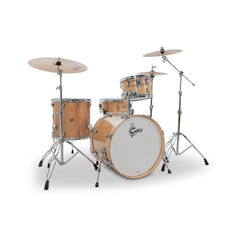 Gretsch Catalina Maple 4pc 12 16FT 22BD 14SD CM2-E624S