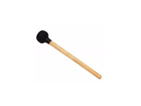 Mallets