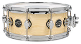 Caisse claire DW Performance Series 5,5x14
