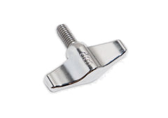 DW Tilter Wing Replacement Screw 5/16"