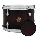 Gretsch Catalina Maple 4pc 12 16FT 22BD 14SD CM2-E624S