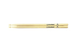 Drumland 5B Drumsticks