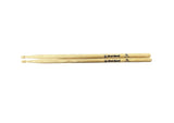 Drumland 7A Drumsticks