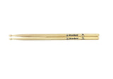 Drumland 5A Drumsticks