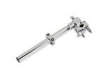 DW DWSMMG-2 Ratcheting V Clamp