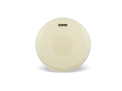 Evans Tri-Center Conga Head 11.75 Inches