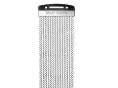 Câbles de caisse claire Fat Cat Snappy 20 brins avec pitch