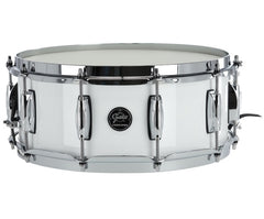 Gretsch Renown Series 5x14 Snare Drum RN2-0514S