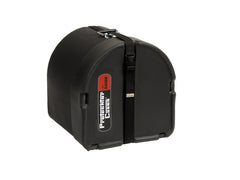 Protechtor 10" x 10" Tom Case