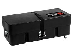 Protechtor Accessory Case w/ Wheels