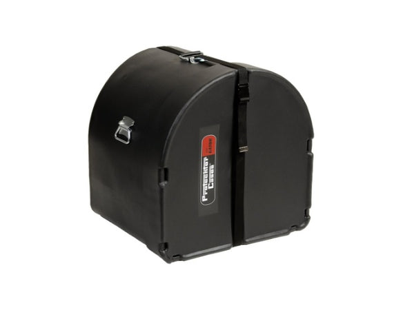 Étui pour grosse caisse Protechtor 24" x 20"