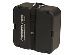 Protechtor 14" x 6.5" Snare Drum Case w/ Foam