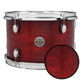 Gretsch Catalina Club 4pc 13 16FT 24BD 14SD CC2-R444C