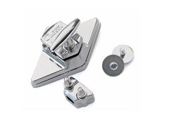 Gretsch Hinged Diamond Plate Bracket G4825