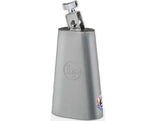 LP Banda Cowbell 8" with 1/2" Mount