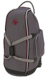 LP Conga Bag Ultra-Tek Touring