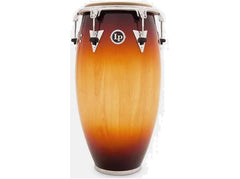 Conga LP Classic Top Tuning 11-3/4" Vintage Sunburst