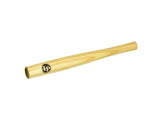 Batteur de cloche LP Pro en bois