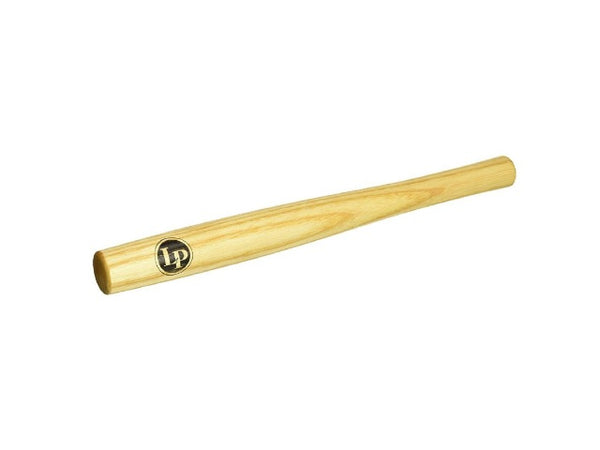 Batteur de cloche LP Pro en bois